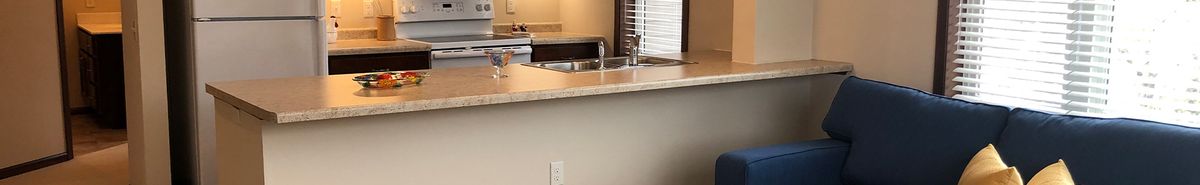 Cardigan Ridge Senior Living