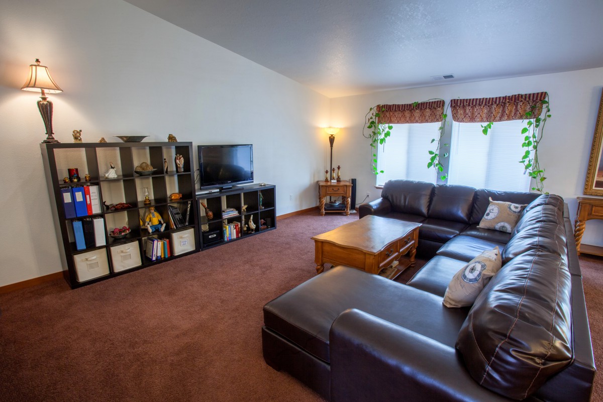 Arcadia Senior Care