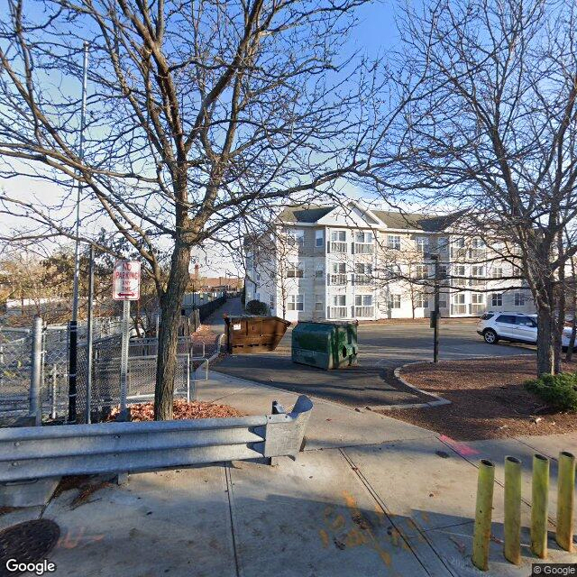 Vna Eastern Massachusetts