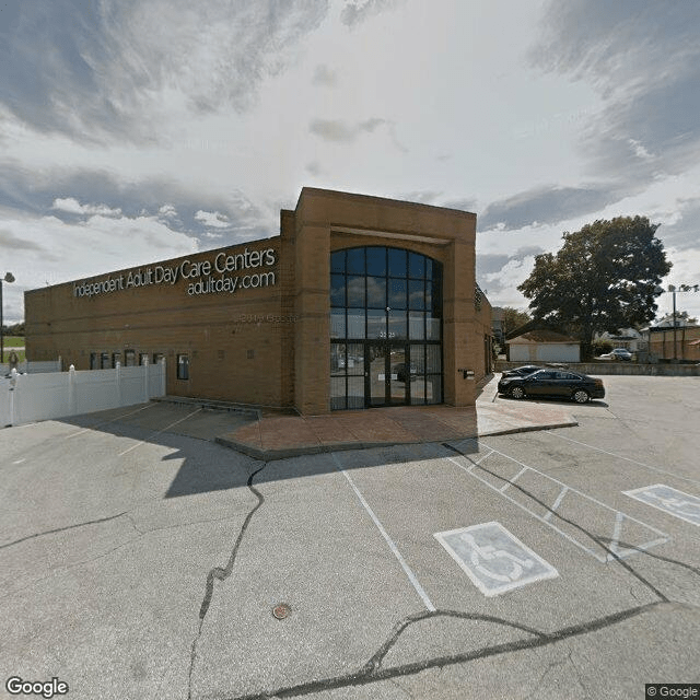 Independent Adult Day Care Centers - Indianapolis South