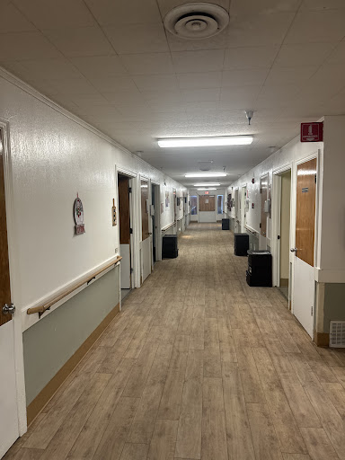 Dycora Transitional Health Memory Care Of Fresno