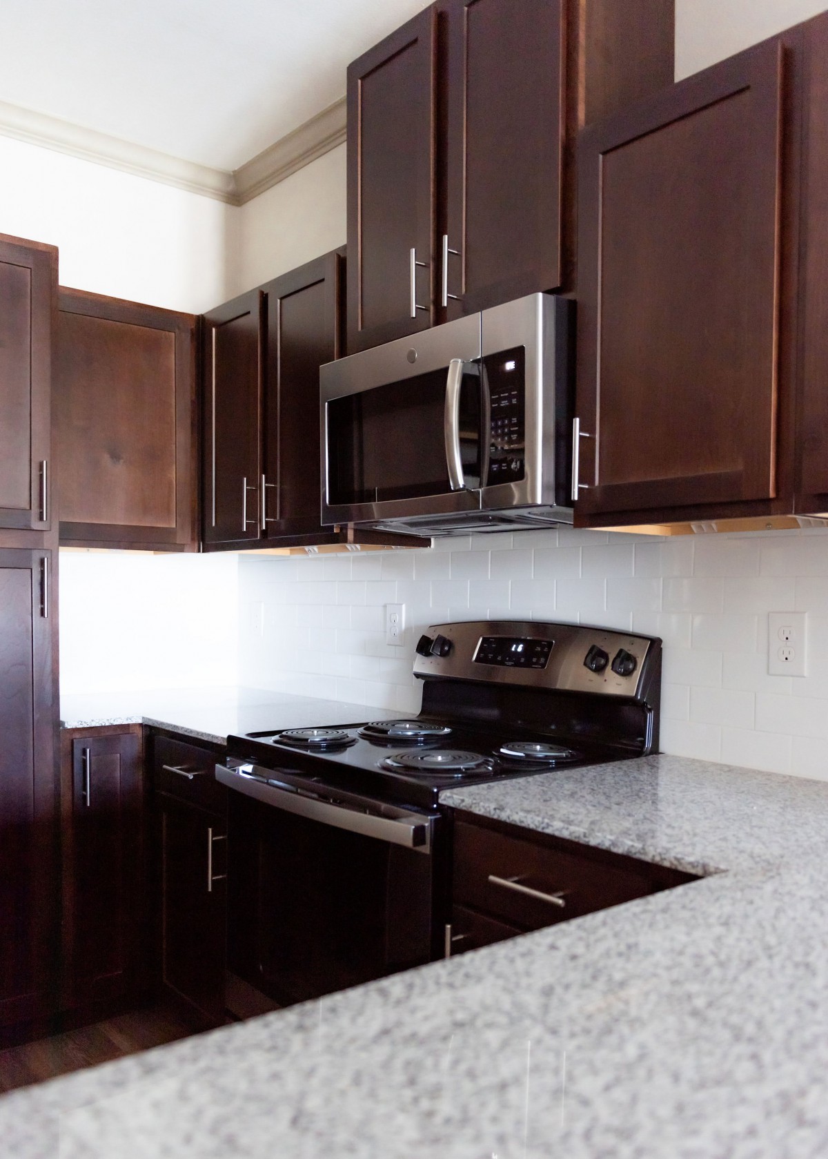 Alders Rockwall 62+ Active Adult Luxury Living