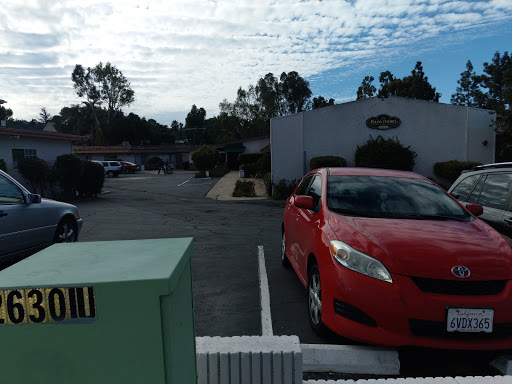 Palos Verdes Health Care Center