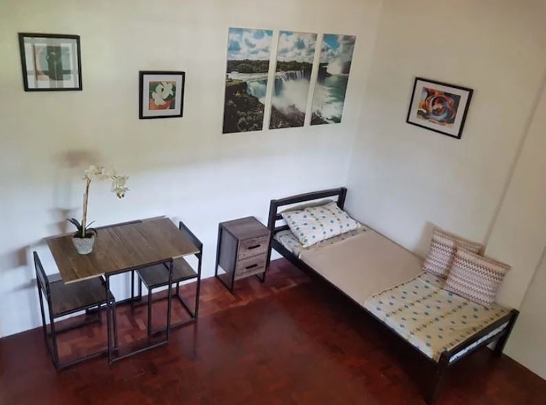 Homecare Villa