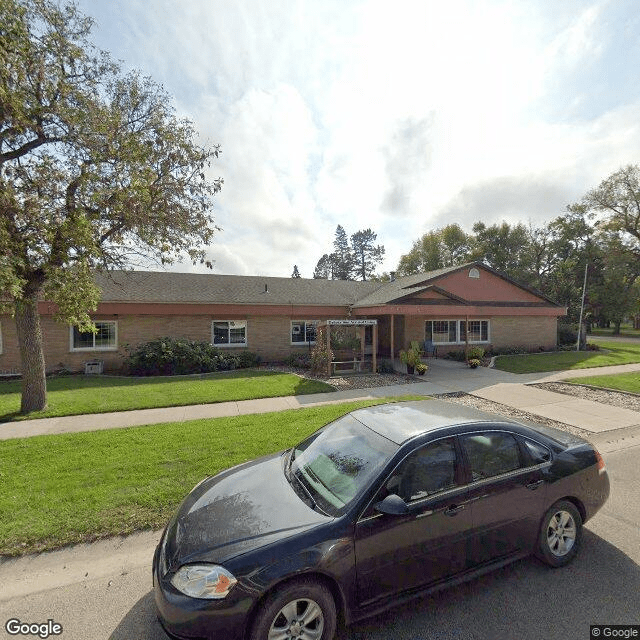 Dakota Sum Assisted Living