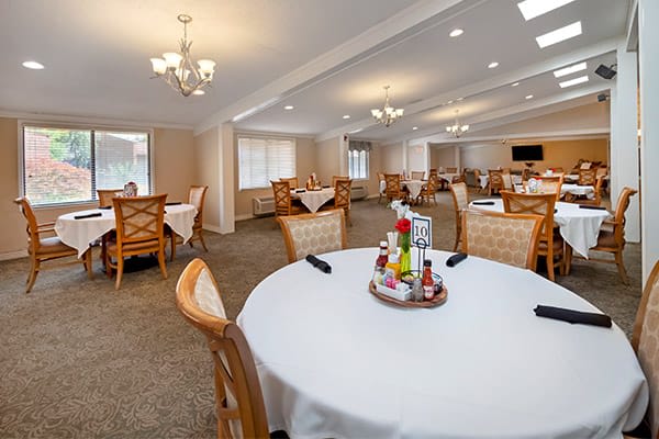 Brookdale Farmington Hills