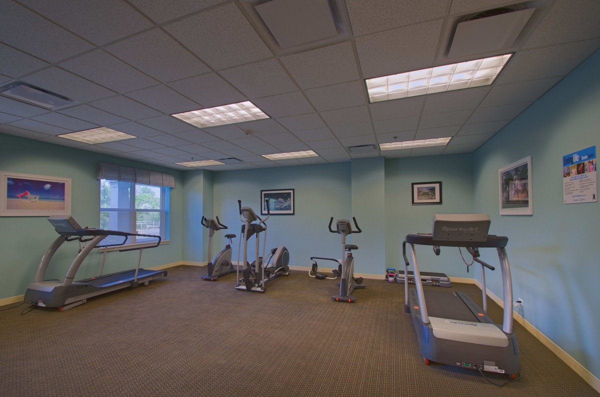 Senior Suites Of Fay’s Point