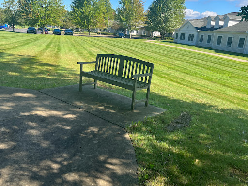 Mercy Health Humility House Senior Living