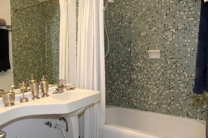 Noble Senior Living at West Allis