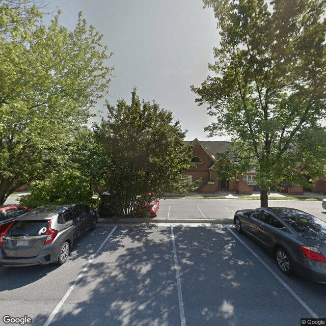 Senior Helpers - Fairfax,  VA