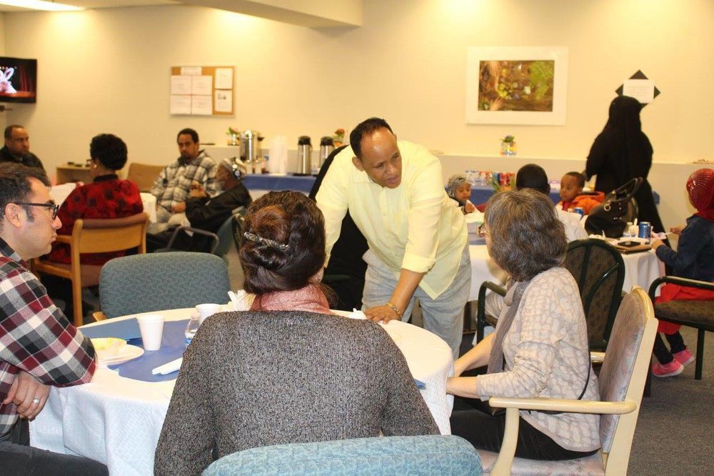 Hyatt Home Care Agency 7/24