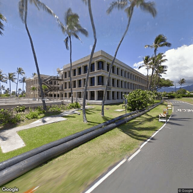 Home Instead - Kailua,  HI