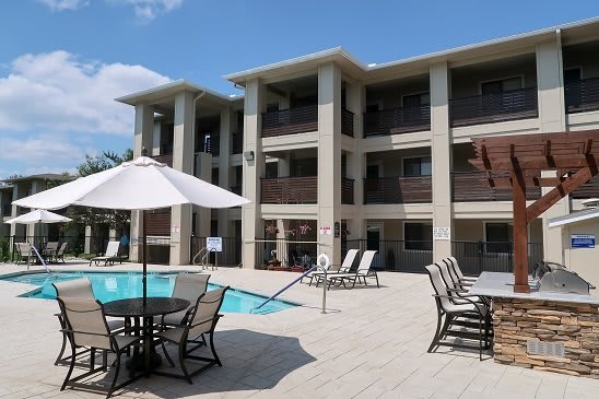 Montclair Estates
