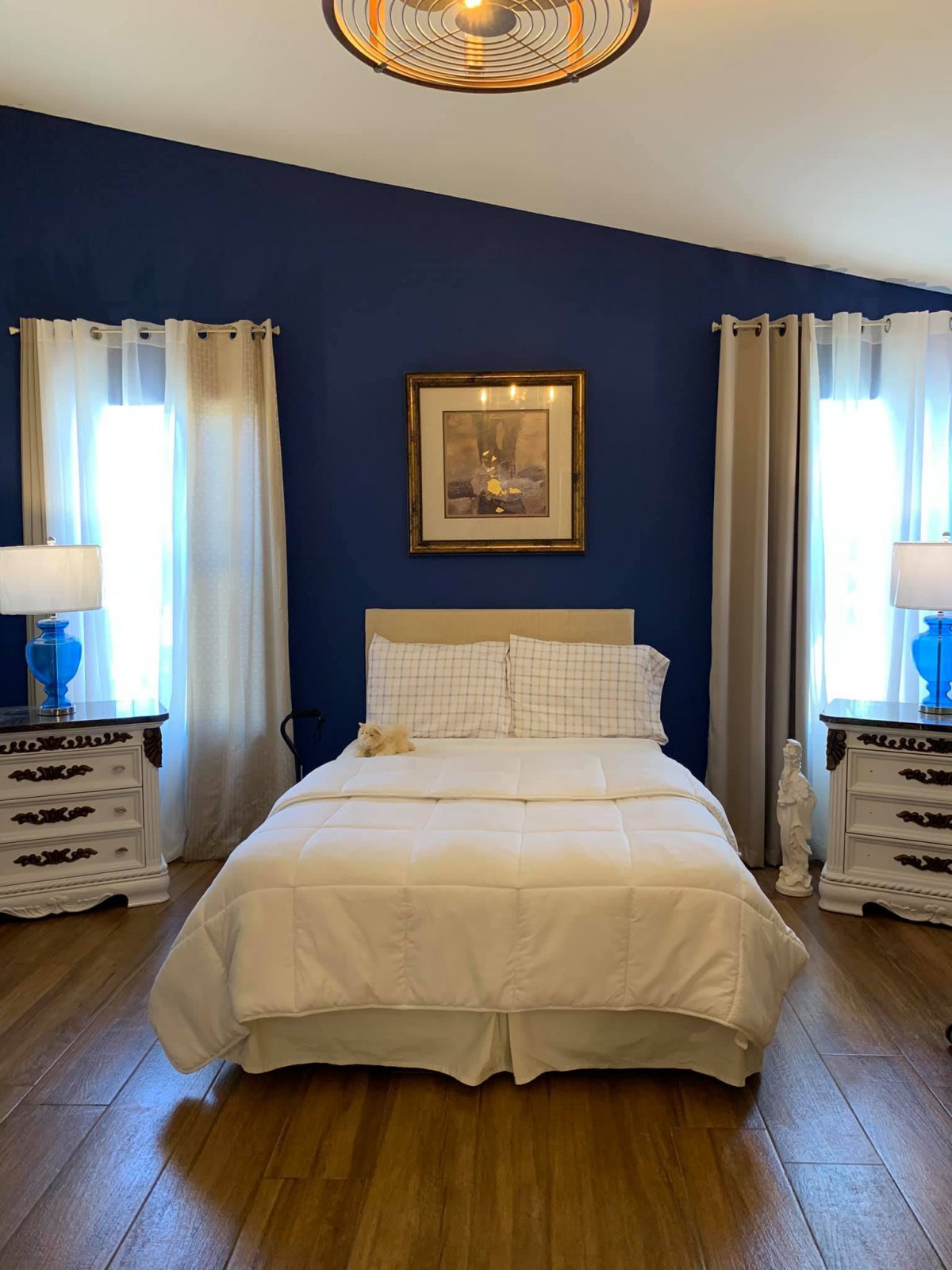 Intouch Assisted Living