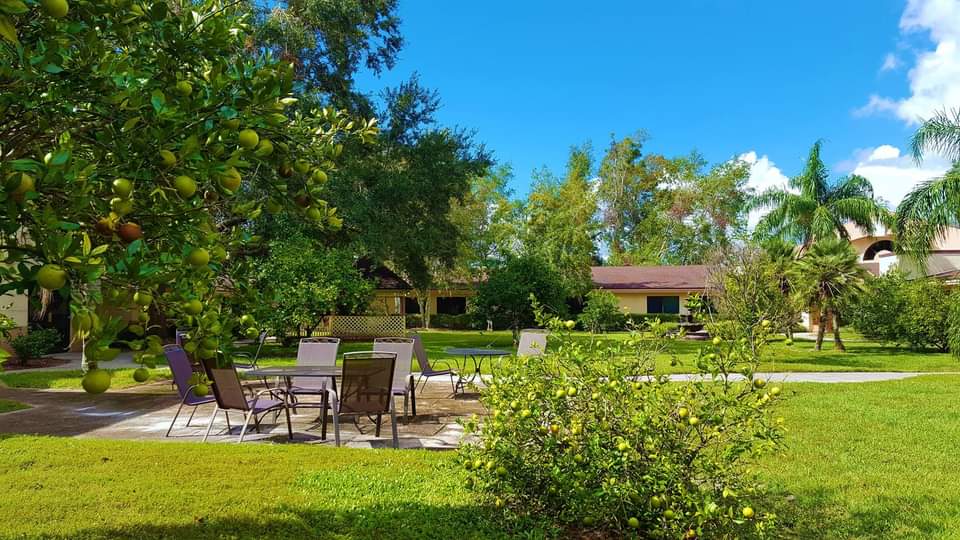 Diamond Assisted Living