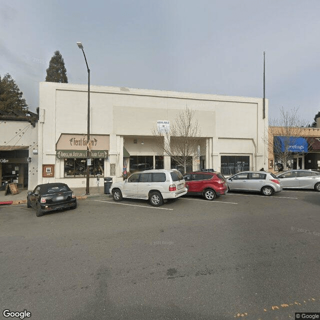 Christel's Home Care Agency