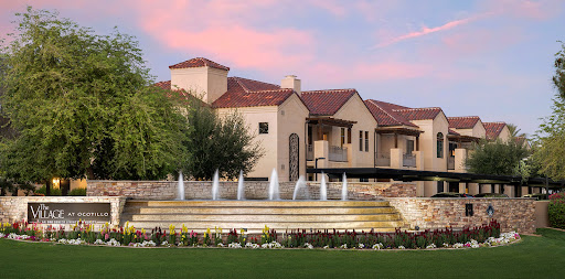 Ana's Haven At Elmwood