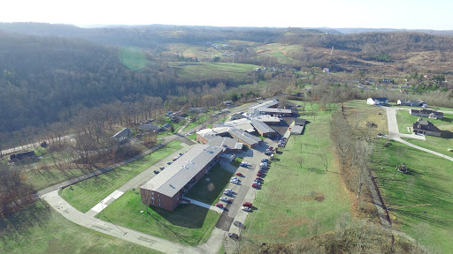 Summit Acres