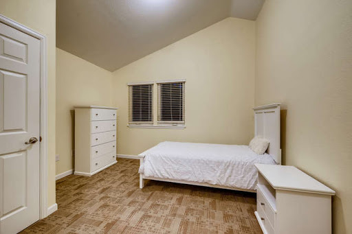 Rocky Mountain Assisted Living Glencoe