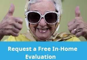 ComForCare Home Care of Northwest Georgia