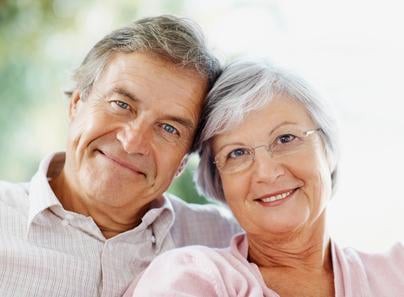 Hearthside Home Care