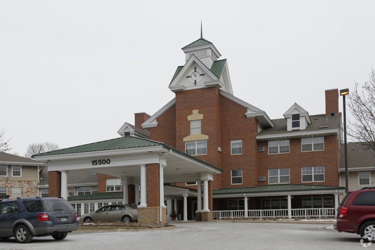 Plymouth Towne Square