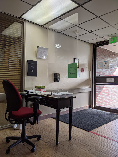 Forest Street Compassionate Care Center