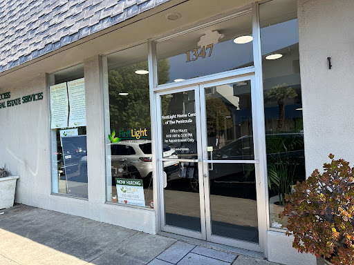 FirstLight Home Care of The Peninsula