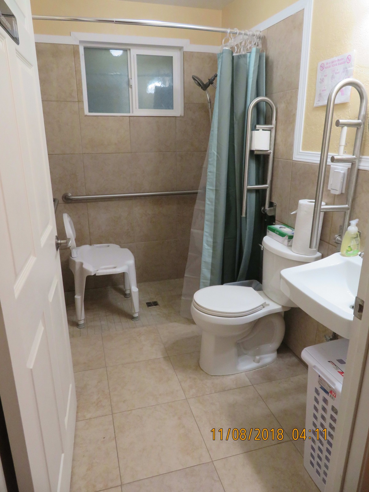 #1 Helana's Adult Family Homes LLC