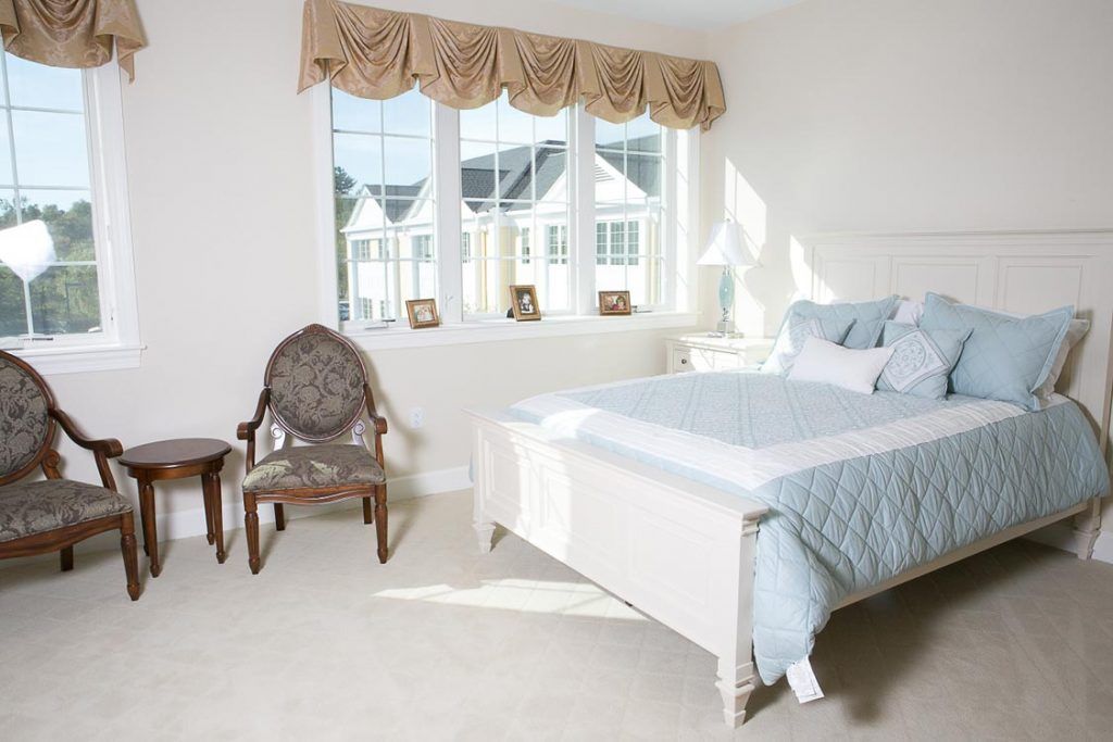 Brandywine Living At Litchfield