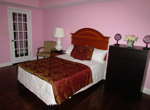 Elyon Assisted Living