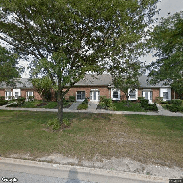 Advanced Elder Care,  Inc.