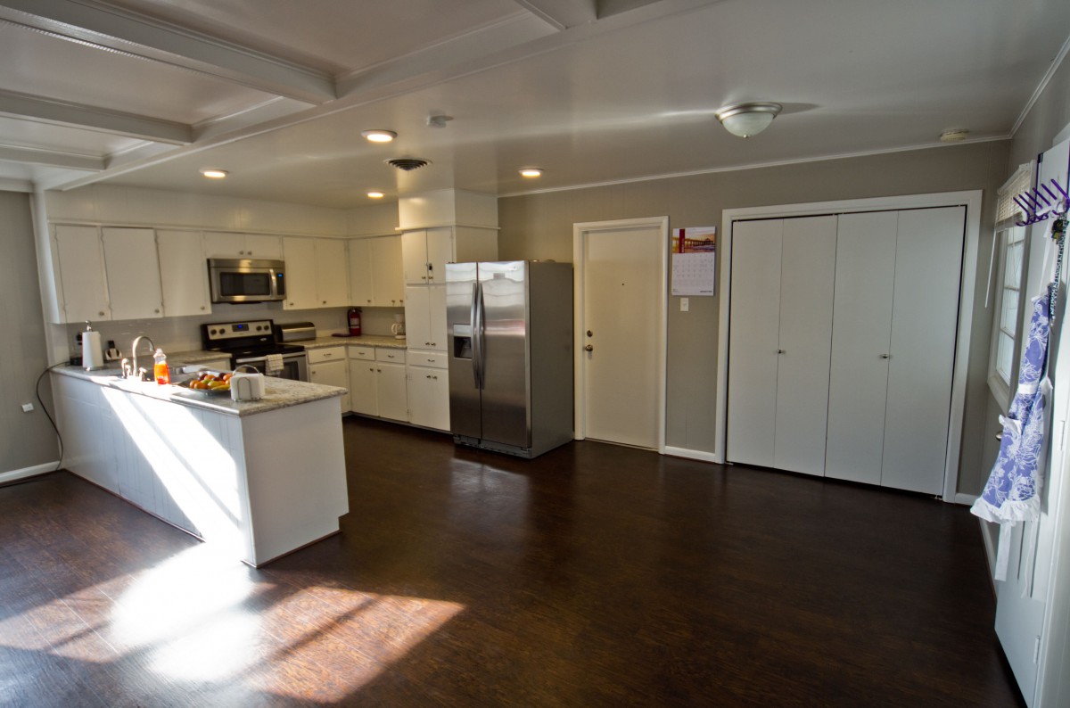 Golden Top Home Care & Assisted Living