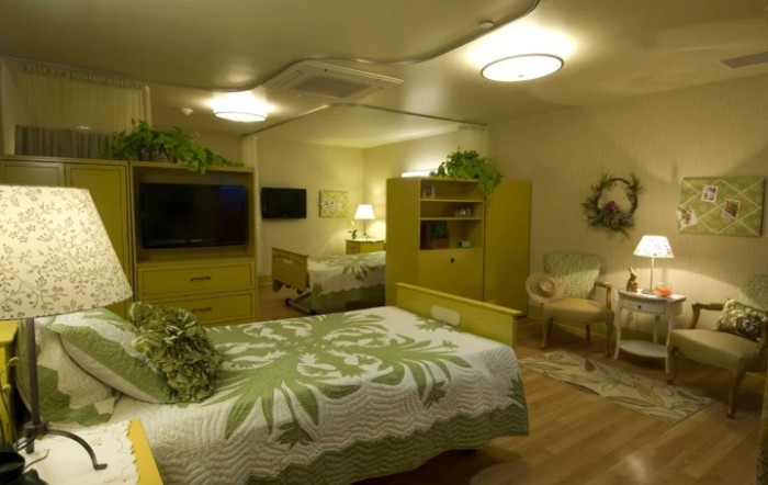 Ceres Postacute Care