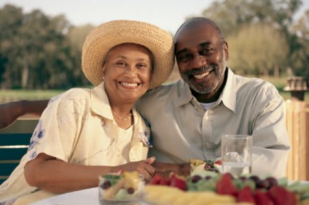 Wellness Touch Care