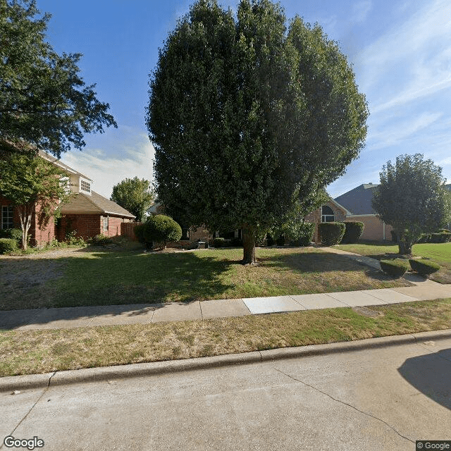 Sophyas Assisted Living