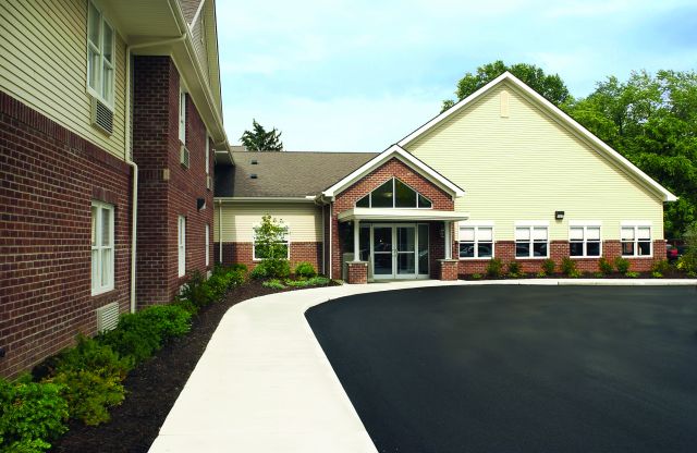 Community Skilled Health Care Centre