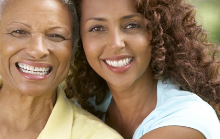 Sunny Ridge Nursing And Rehabilitation Center