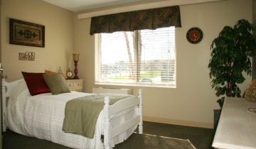 Willow Brook Christian Home