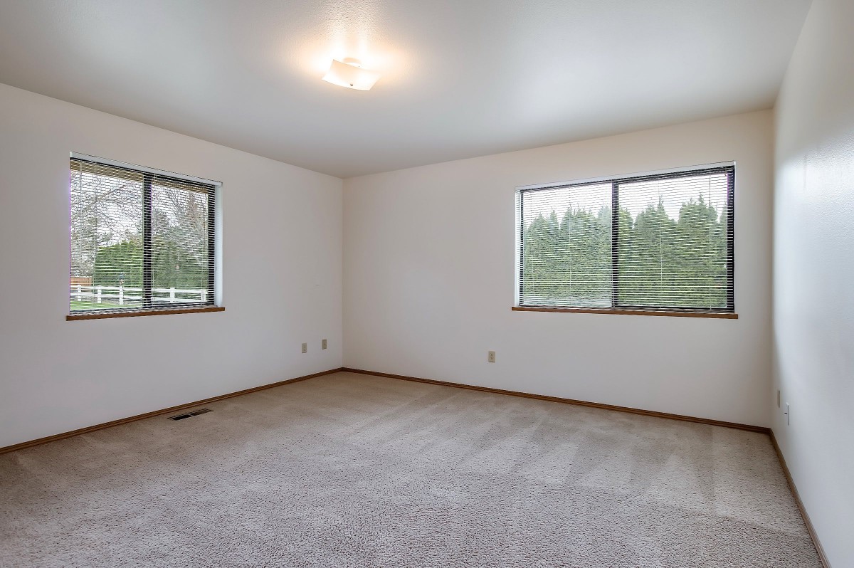 Pacifica Senior Living Ellensburg