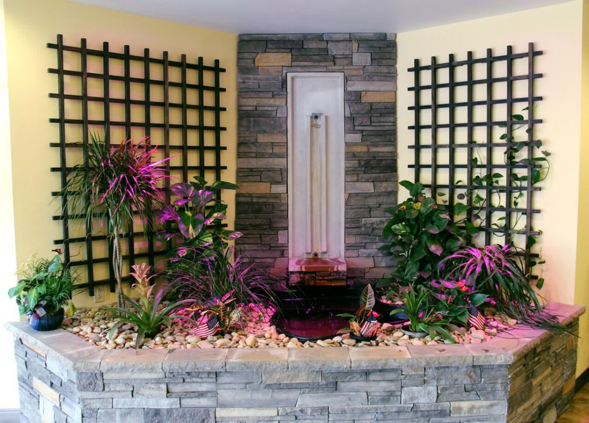 Loyalhanna Senior Suites and Personal Care
