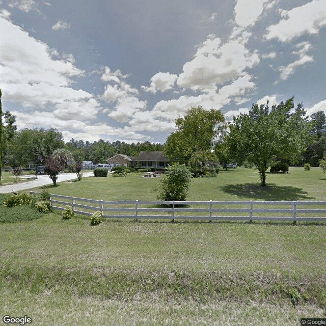 Schueler's Personal Care Home