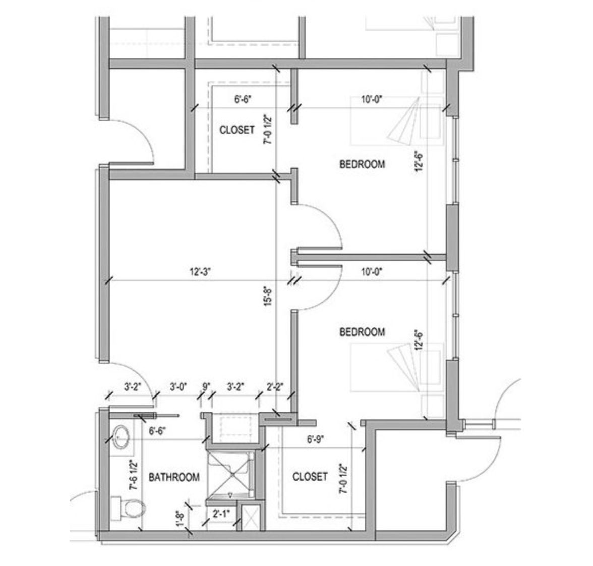 Our House Assisted Living Of Ogden