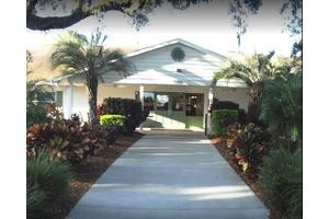 Sunshine Christian Homes