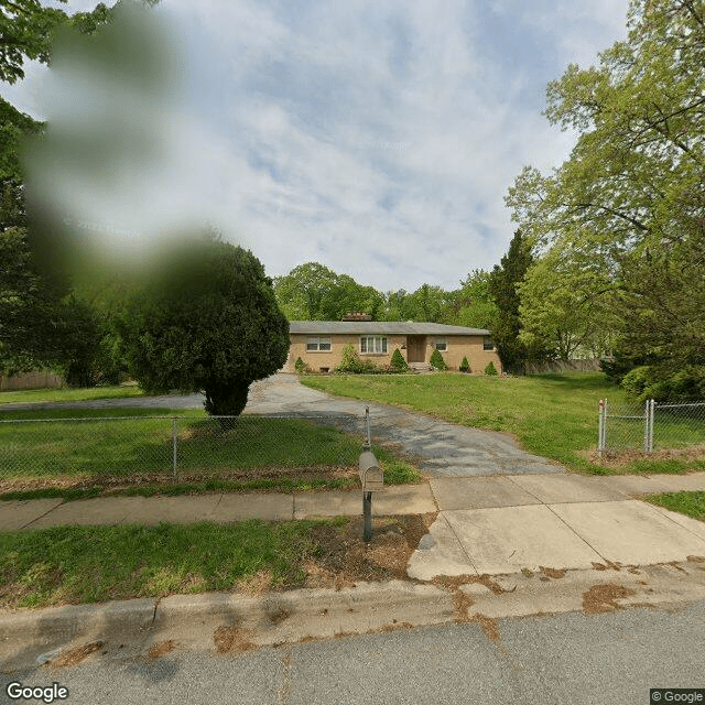 Rita's Adult Home Care I