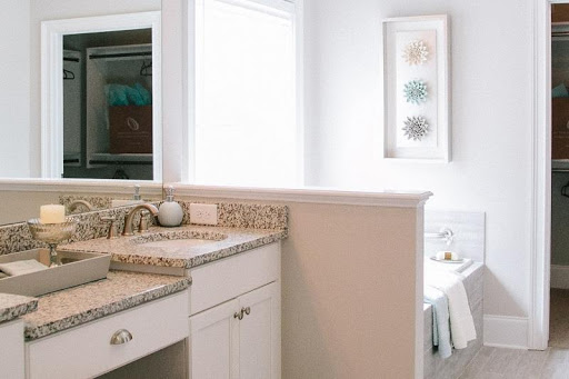 Sterling Estates of West Cobb
