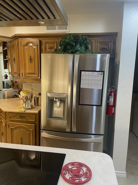 Silver Leaf Assisted Living at Tophill Circle