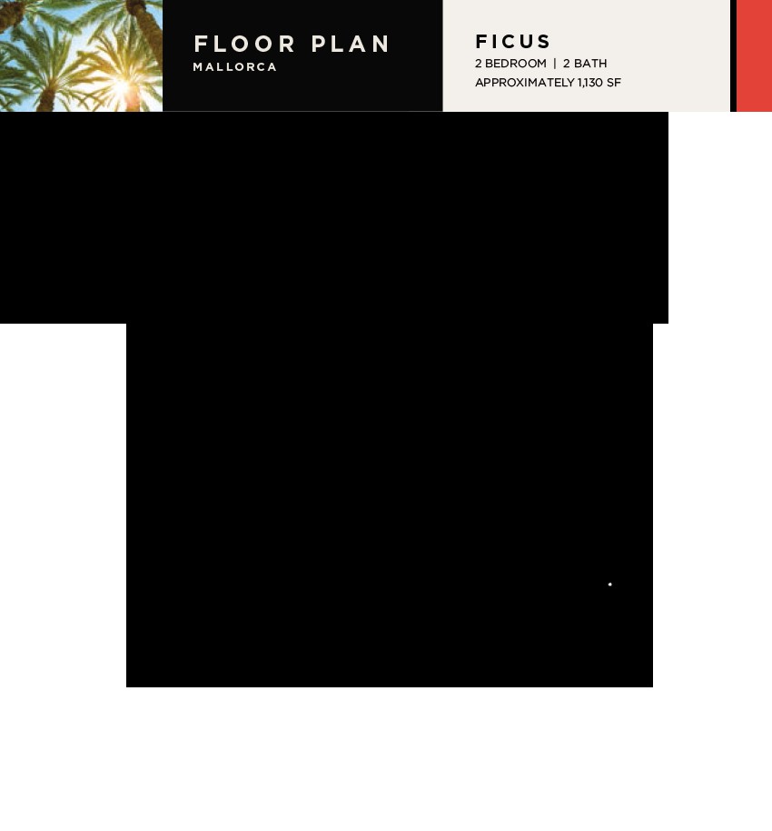 An album cover with abstract artwork and text details at the top.