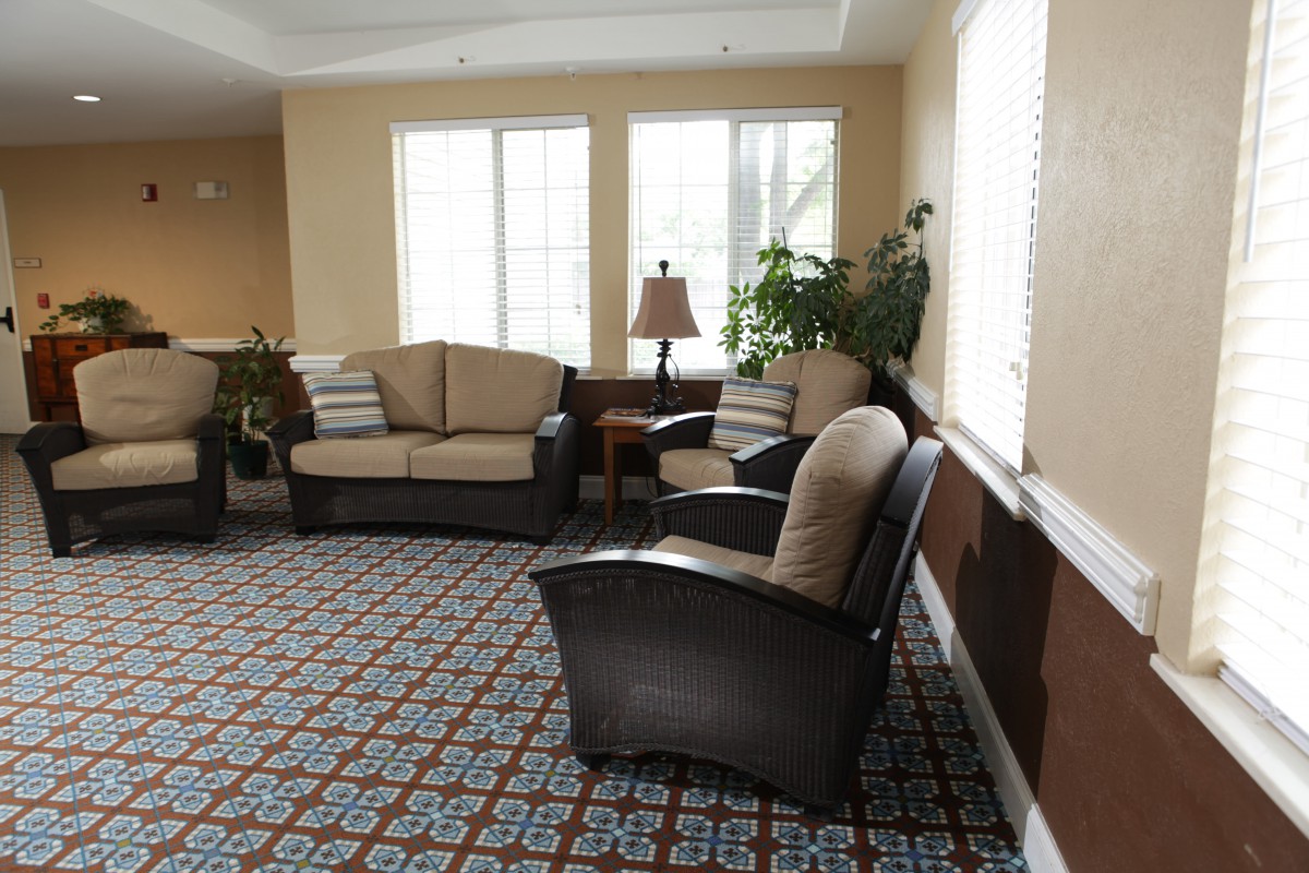 Royal Estates Of Wichita Falls