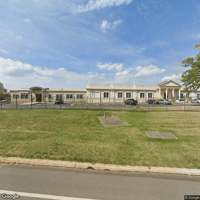 Elder Home Care - King of Prussia,  PA